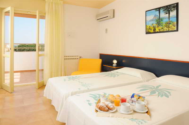 Hotel Oasis  | Garda | Verona | Italia 13