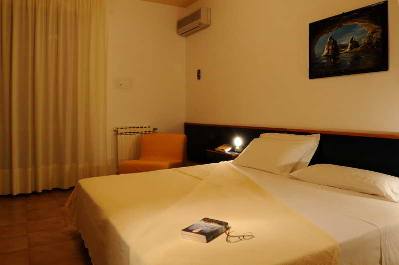 Hotel Oasis  | Garda | Verona | Italia 14