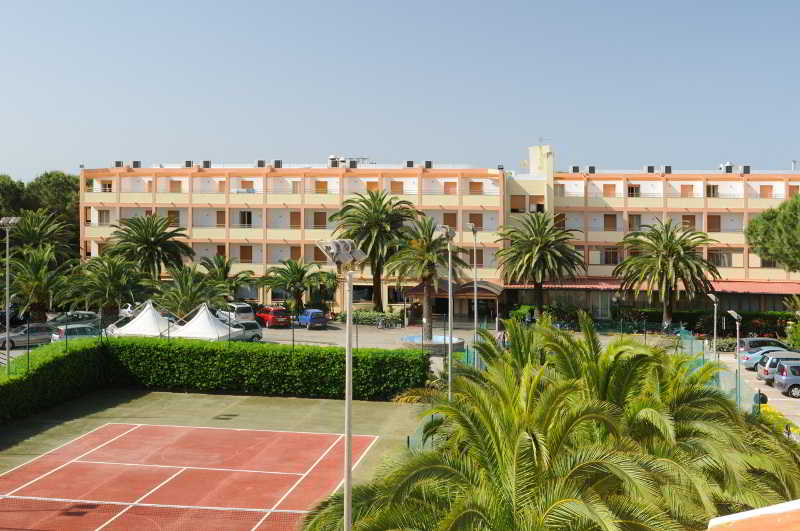 Hotel Oasis  | Garda | Verona | Italia 2