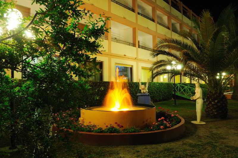 Hotel Oasis  | Garda | Verona | Italia 4