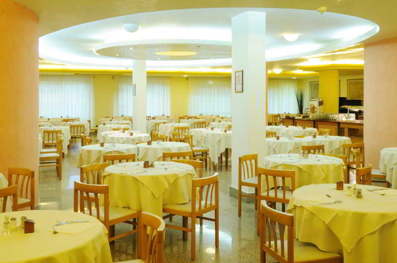 Hotel Oasis  | Garda | Verona | Italia 7