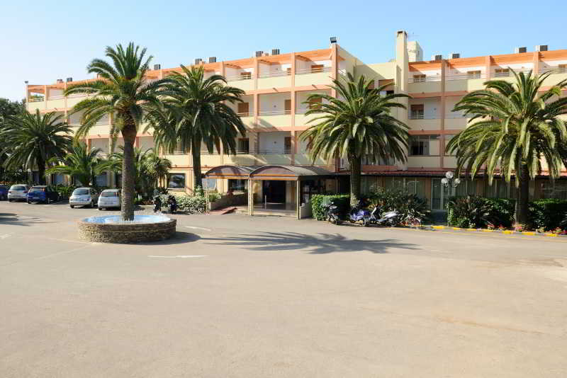 Hotel Oasis  | Garda | Verona | Italia 8