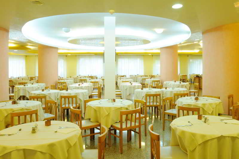 Hotel Oasis  | Garda | Verona | Italia 9