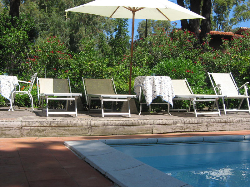 Hotel Brigantino  | Isola d'Elba | Livorno | Italia 2