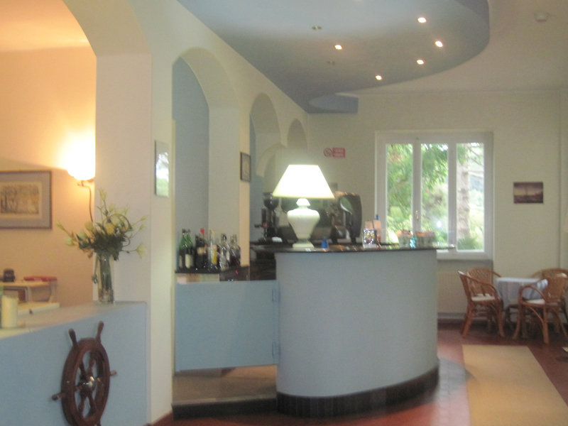 Hotel Brigantino  | Isola d'Elba | Livorno | Italia 3