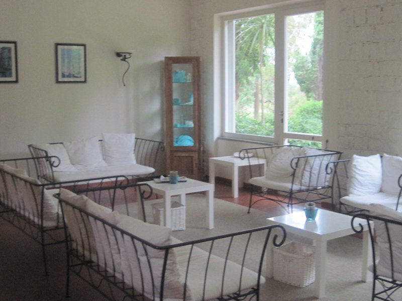 Hotel Brigantino  | Isola d'Elba | Livorno | Italia 4