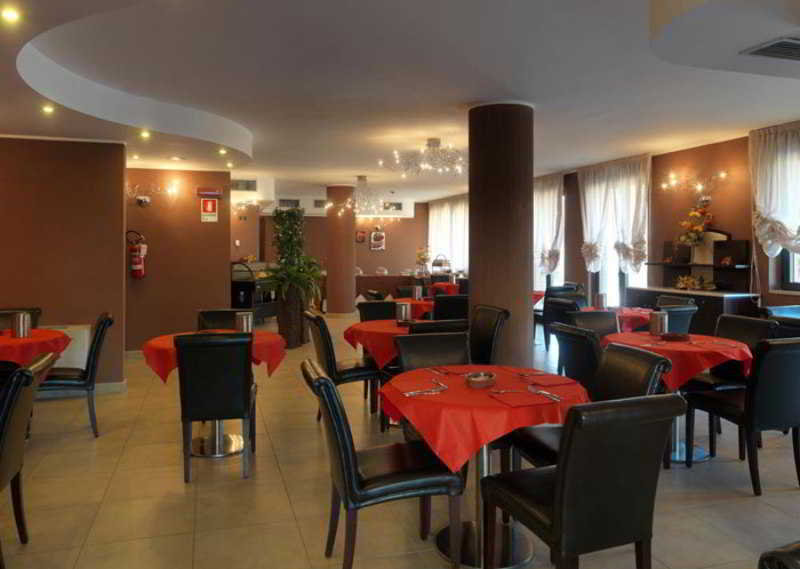 Hotel Terme Capasso  | Salerno | Salerno | Italia 15