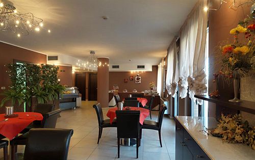 Hotel Terme Capasso  | Salerno | Salerno | Italia 16