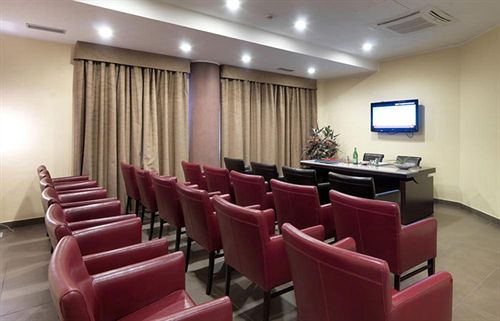 Hotel Terme Capasso  | Salerno | Salerno | Italia 19