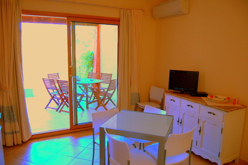 Hotel La Cerbiatta Residence  | Porto San Paolo | Sardinia | Italy 1