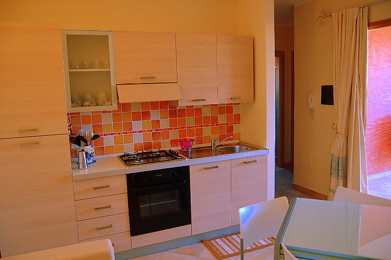 Hotel La Cerbiatta Residence  | Porto San Paolo | Sardinia | Italy 2