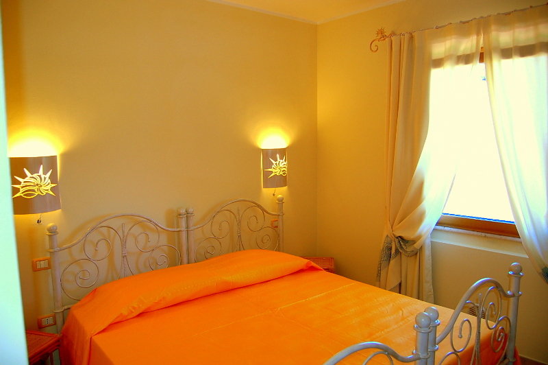 Hotel La Cerbiatta Residence  | Porto San Paolo | Sardinia | Italy 3