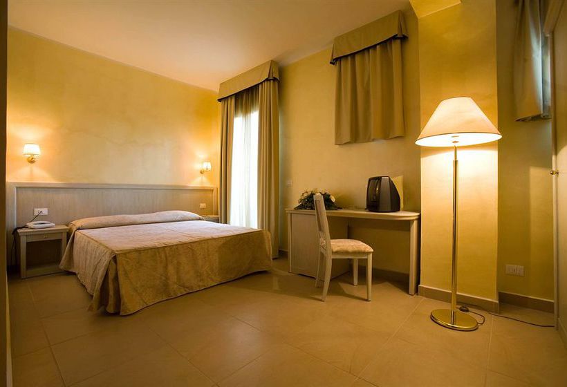 Hotel Stella Marina  | Reggio di Calabria | Reggio Calabria | Italia 1