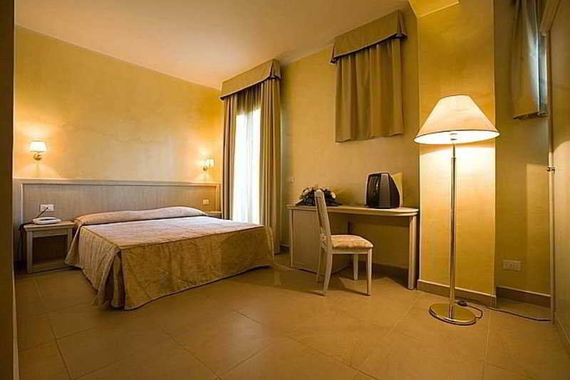 Hotel Stella Marina  | Reggio di Calabria | Reggio Calabria | Italia 12