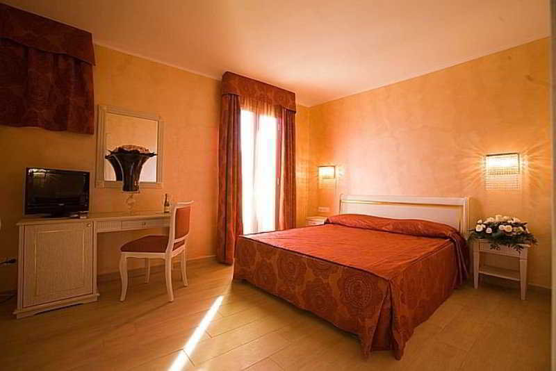 Hotel Stella Marina  | Reggio di Calabria | Reggio Calabria | Italia 13