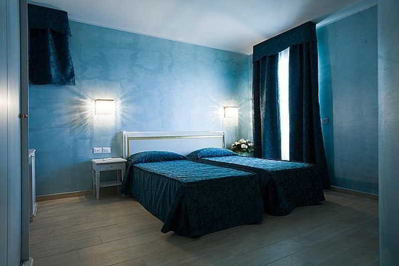 Hotel Stella Marina  | Reggio di Calabria | Reggio Calabria | Italia 14