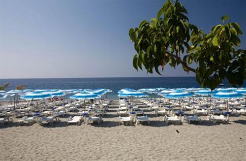 Hotel Stella Marina  | Reggio di Calabria | Reggio Calabria | Italia 15