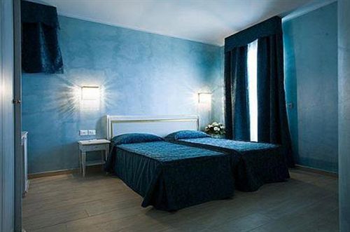 Hotel Stella Marina  | Reggio di Calabria | Reggio Calabria | Italia 16