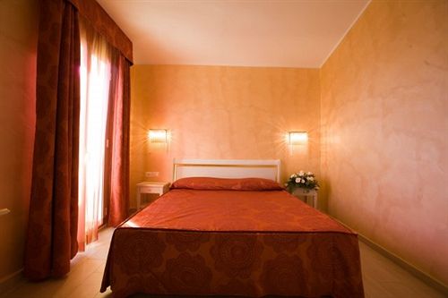 Hotel Stella Marina  | Reggio di Calabria | Reggio Calabria | Italia 19