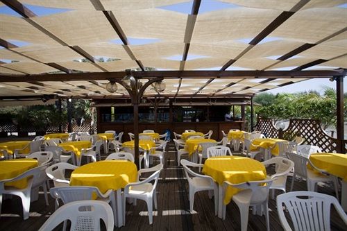 Hotel Stella Marina  | Reggio di Calabria | Reggio Calabria | Italia 20