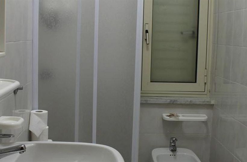 Hotel Stella Marina  | Reggio di Calabria | Reggio Calabria | Italia 3