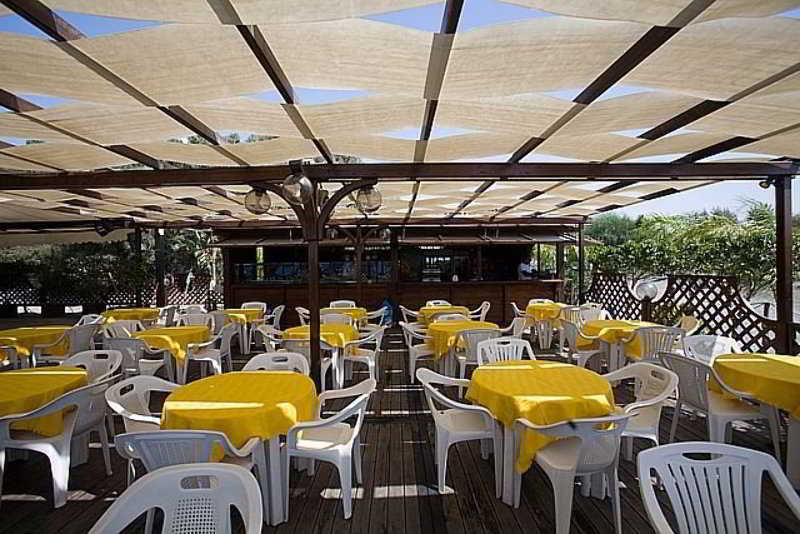 Hotel Stella Marina  | Reggio di Calabria | Reggio Calabria | Italia 6