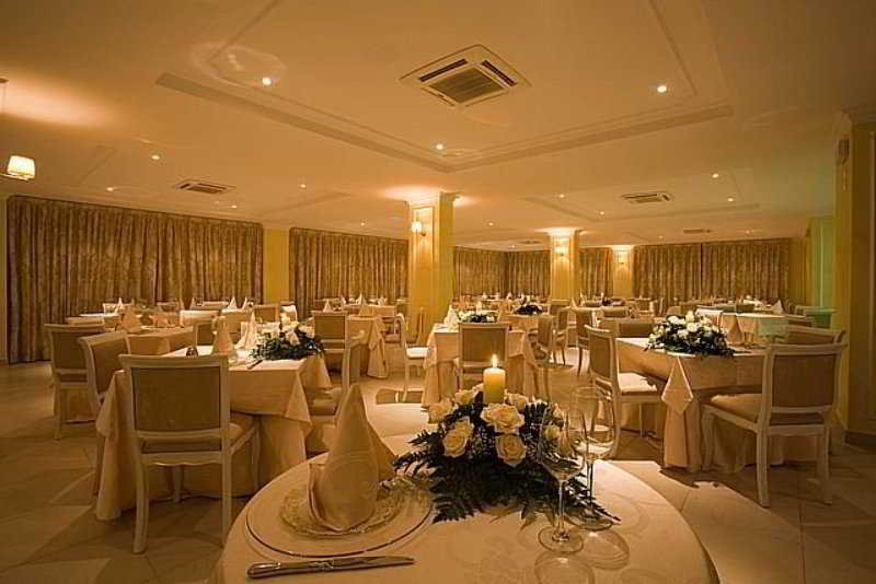 Hotel Stella Marina  | Reggio di Calabria | Reggio Calabria | Italia 7