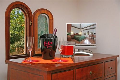 Bed and Breakfast Magnolia Sorrento  | Sorrento | Napoli | Italia 1