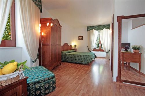 Bed and Breakfast Magnolia Sorrento  | Sorrento | Napoli | Italia 2