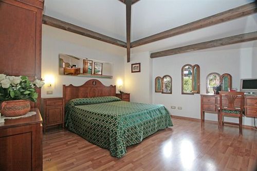 Bed and Breakfast Magnolia Sorrento  | Sorrento | Napoli | Italia 3