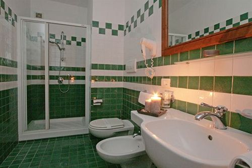 Bed and Breakfast Magnolia Sorrento  | Sorrento | Napoli | Italia 4