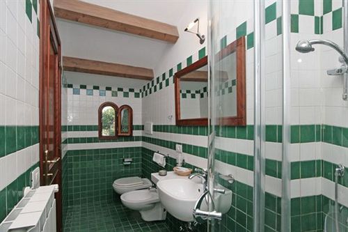 Bed and Breakfast Magnolia Sorrento  | Sorrento | Napoli | Italia 5