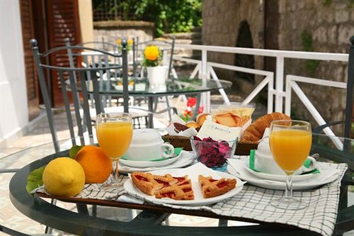 Bed and Breakfast Magnolia Sorrento  | Sorrento | Napoli | Italia 6