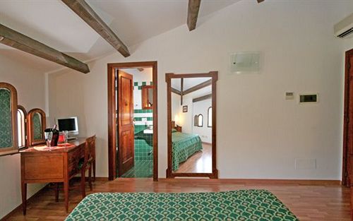 Bed and Breakfast Magnolia Sorrento  | Sorrento | Napoli | Italia 8