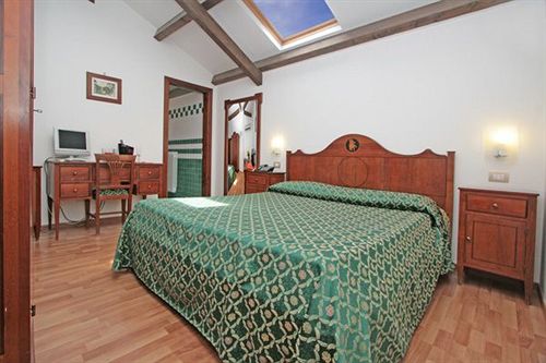 Bed and Breakfast Magnolia Sorrento  | Sorrento | Napoli | Italia 9