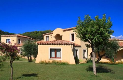 Hotel Ogliastra Beach  | Arbatax | Sardegna | Italia 13