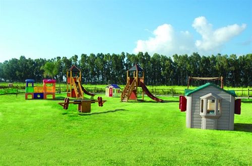 Hotel Ogliastra Beach  | Arbatax | Sardegna | Italia 18