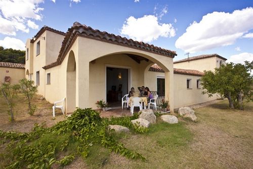 Hotel Ogliastra Beach  | Arbatax | Sardegna | Italia 20