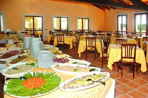 Hotel Ogliastra Beach  | Arbatax | Sardegna | Italia 4