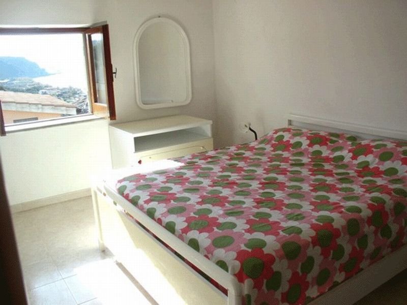 Residenza Msn Apartments Tropea  | Capo Vaticano | Vibo Valentia | Italia 3