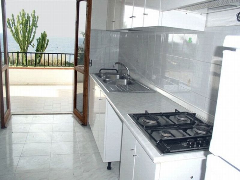 Residenza Msn Apartments Tropea  | Capo Vaticano | Vibo Valentia | Italia 4