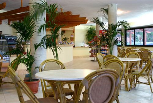 Hotel Punta Faro  | Capo Vaticano | Vibo Valentia | Italia 2