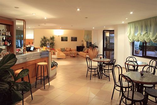 Hotel Punta Faro  | Capo Vaticano | Vibo Valentia | Italia 5