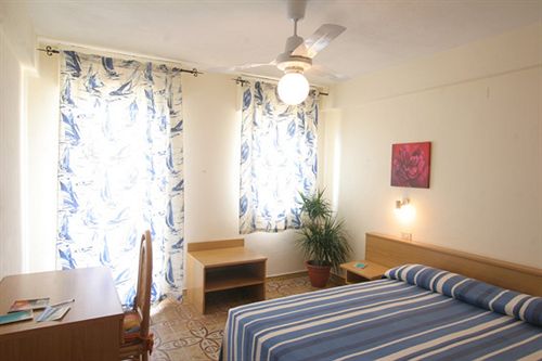 Hotel Punta Faro  | Capo Vaticano | Vibo Valentia | Italia 9