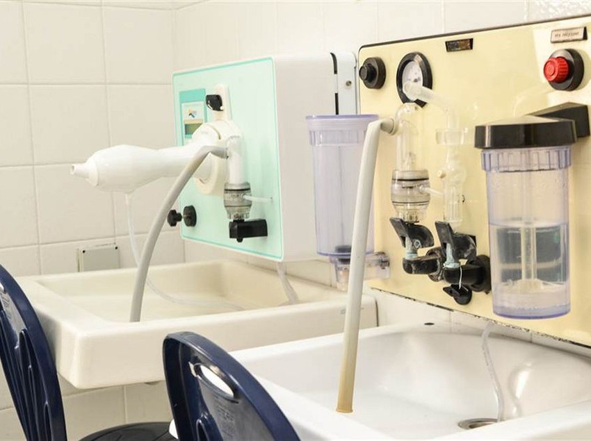 Hotel Bristol  | Ischia | Napoli | Italia 18