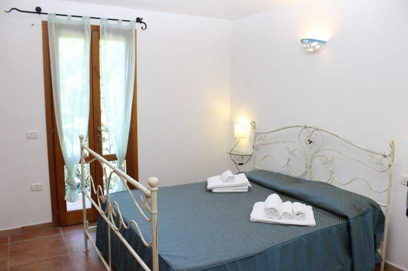 Residence  Bouganvillage  | Budoni | Sardegna | Italia 2