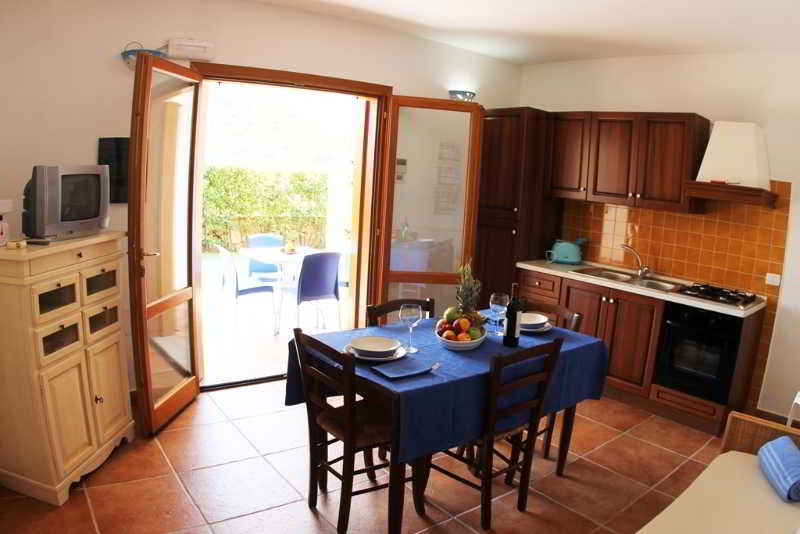 Residence  Bouganvillage  | Budoni | Sardegna | Italia 4
