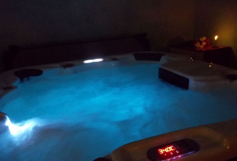 Royal Hotel Montevergine  | Ospedaletto d'Alpinolo | Avellino | Italia 18