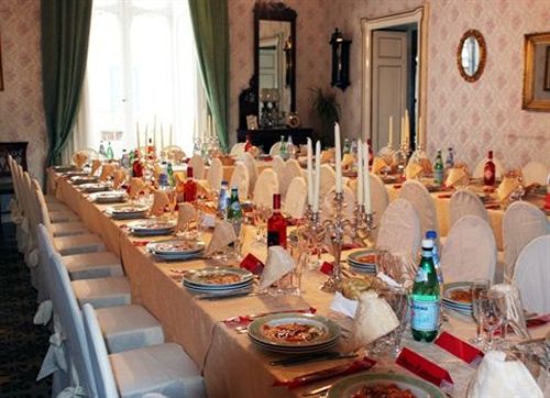 Bed and Breakfast Palazzo Il Cavaliere Bed&Breakfast de Charme  | Ragusa | Ragusa | Italia 10