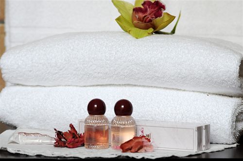 Bed and Breakfast Palazzo Il Cavaliere Bed&Breakfast de Charme  | Ragusa | Ragusa | Italia 16